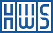 hws_logo
