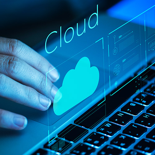 Fooldal_Szolgáltatásaink_Felhoalapu-uzemeltetes