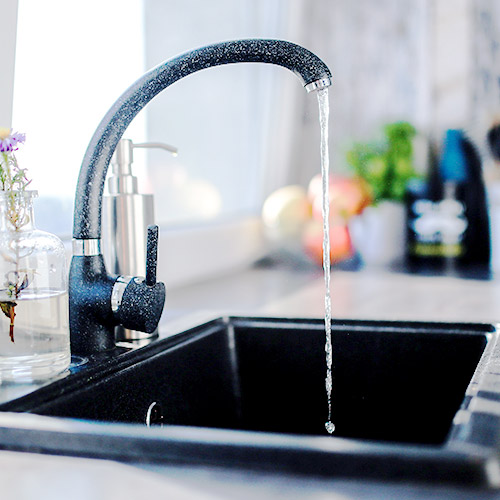 Fooldal_Szolgáltatásaink_Kozuzemi-szoftverek