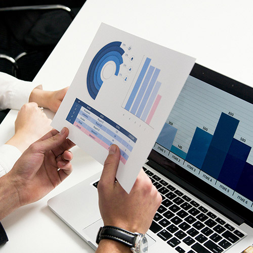 Fooldal_Szolgáltatásaink_Penzugyi-szoftverek