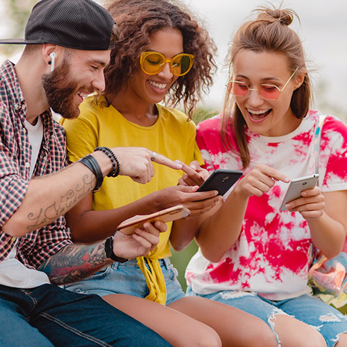 Fooldal_Szolgáltatásaink_Varosi-applikacio