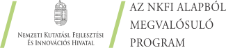 NKFIA_infoblokk_program_fekvo_2019_HU