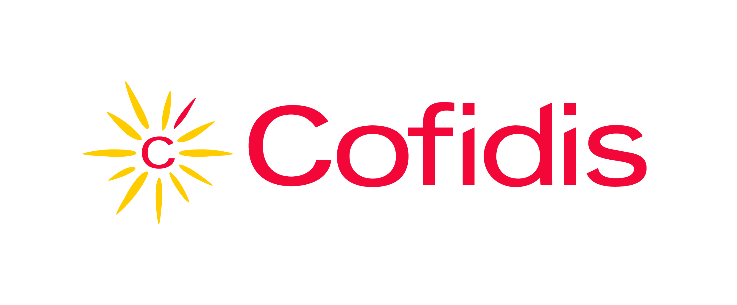 cofidis_logo