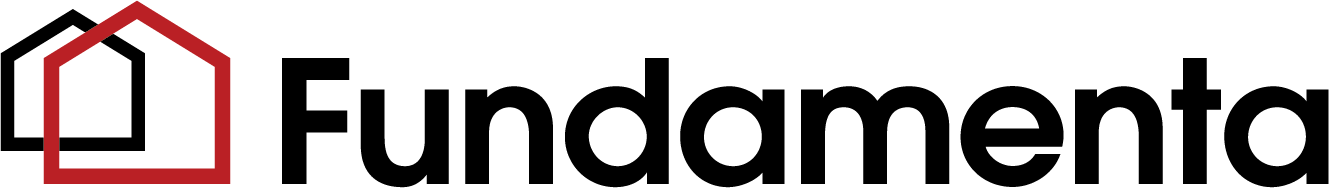 fundamenta_house_logo
